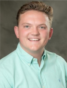 MSA Graduation Photo