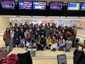 MSA SAB Photos for Grad Website