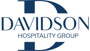 Davidson Hospitality Logo